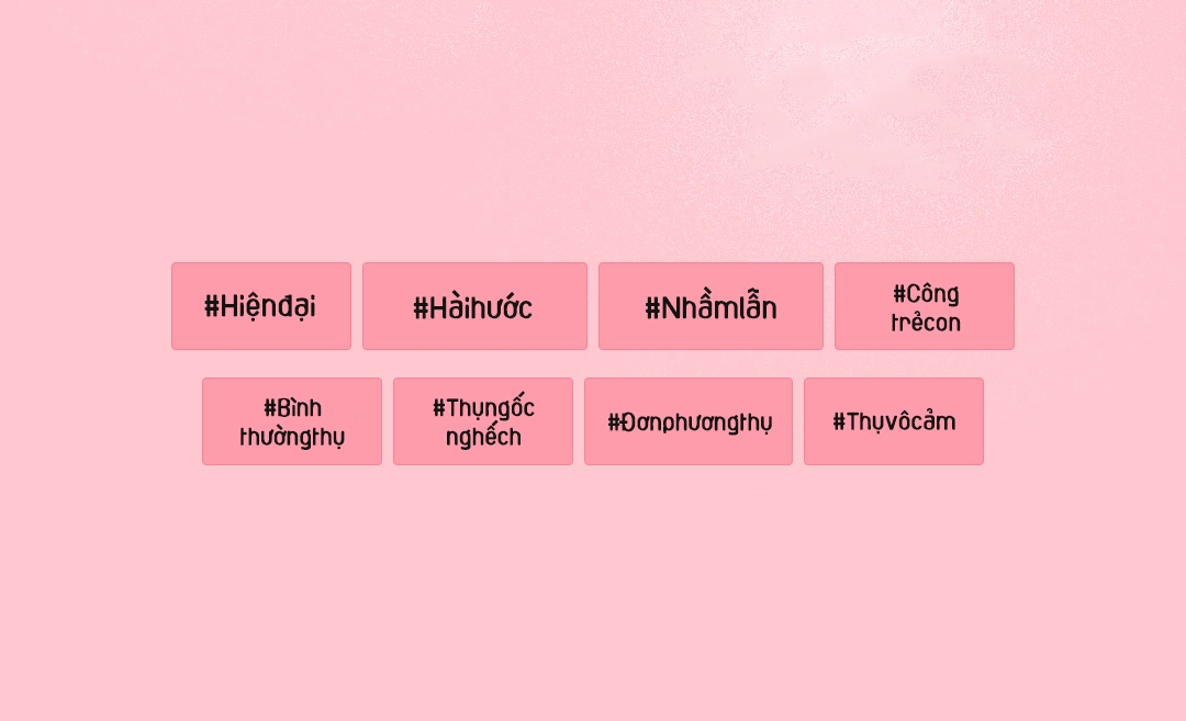 vị ngọt đôi môi chapter 0 5