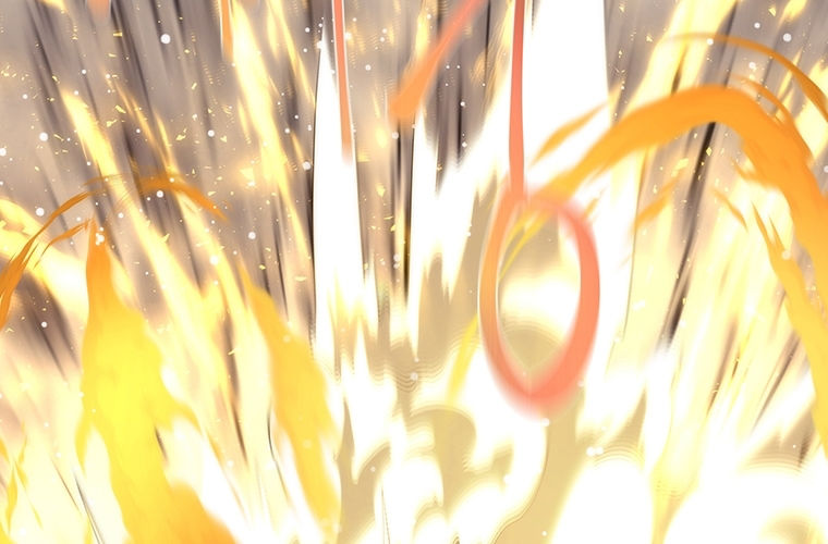 năm môn đệ của charlotte chapter 152.1 20