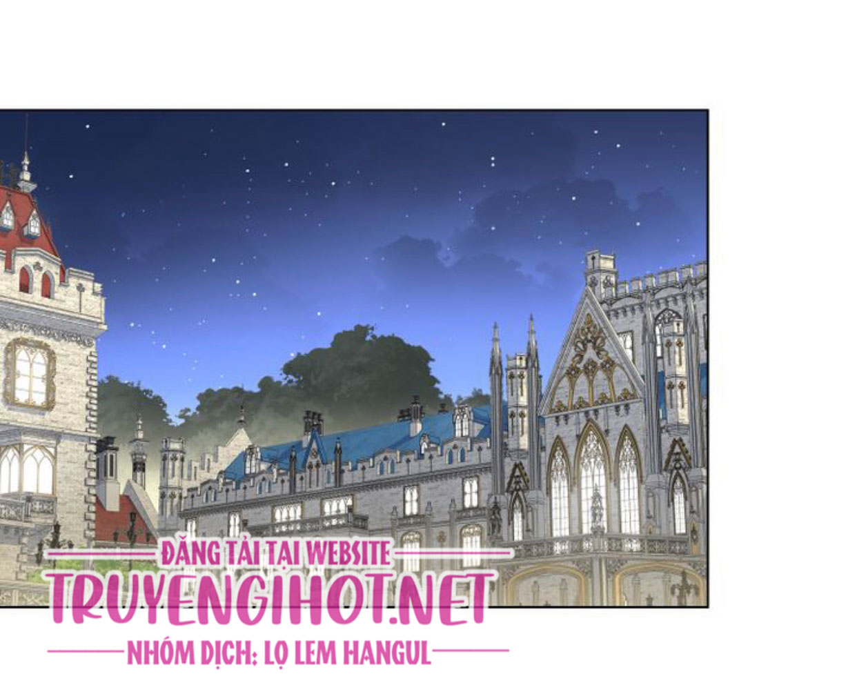 đi tìm nàng camellia chapter 14 7