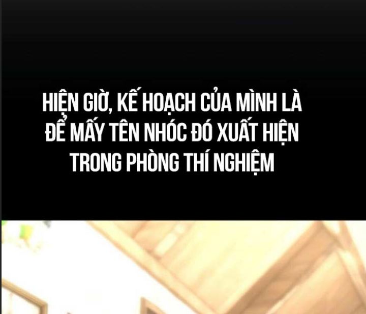 ám sát tuyển thủ học viện chapter 27 337