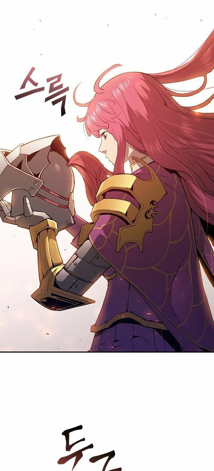 khát vọng trỗi dậy chapter 56 41