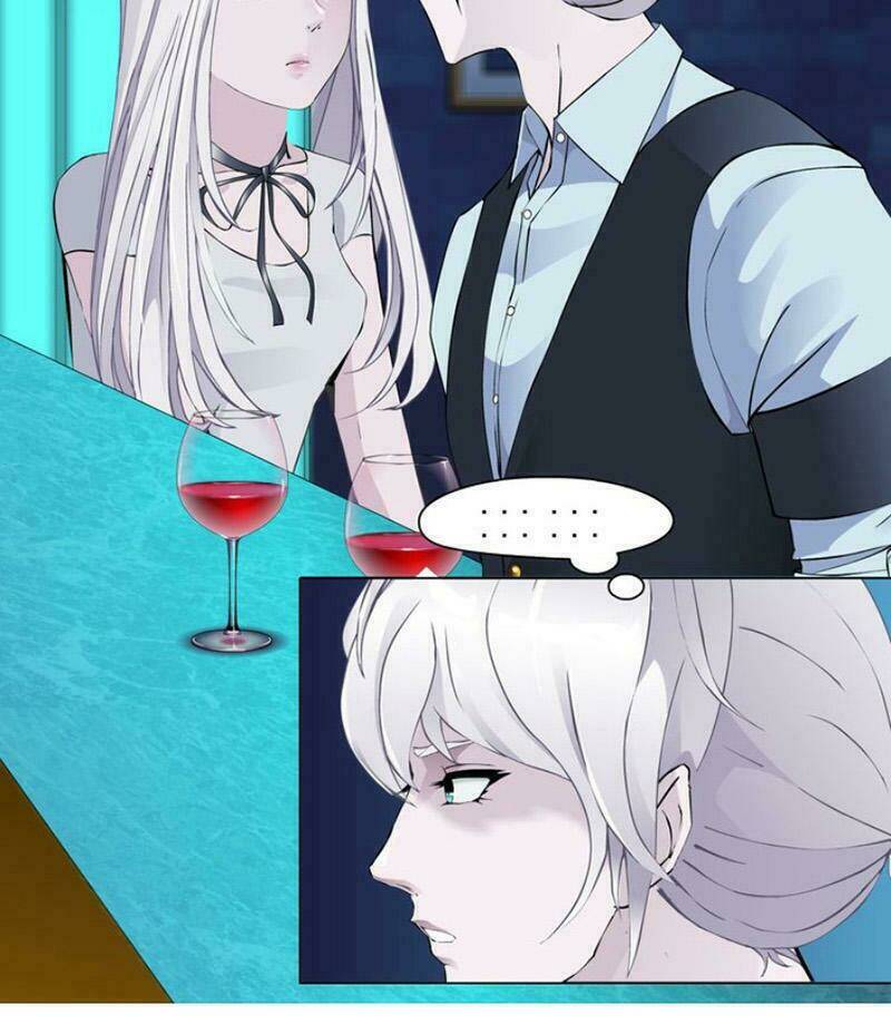 sổ tay mỹ nam giới x chapter 33 7