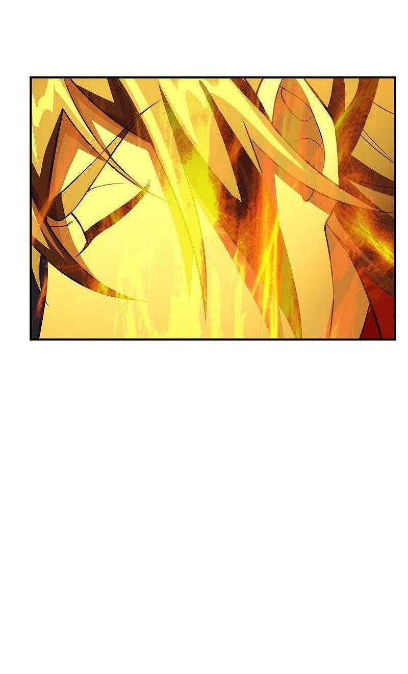 tiên võ đế tôn chapter 199 8