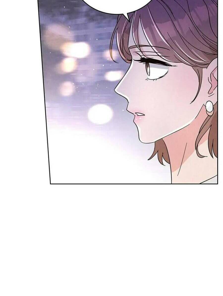 chào nhé, không làm thông gia nữa đâu! chapter 68 59