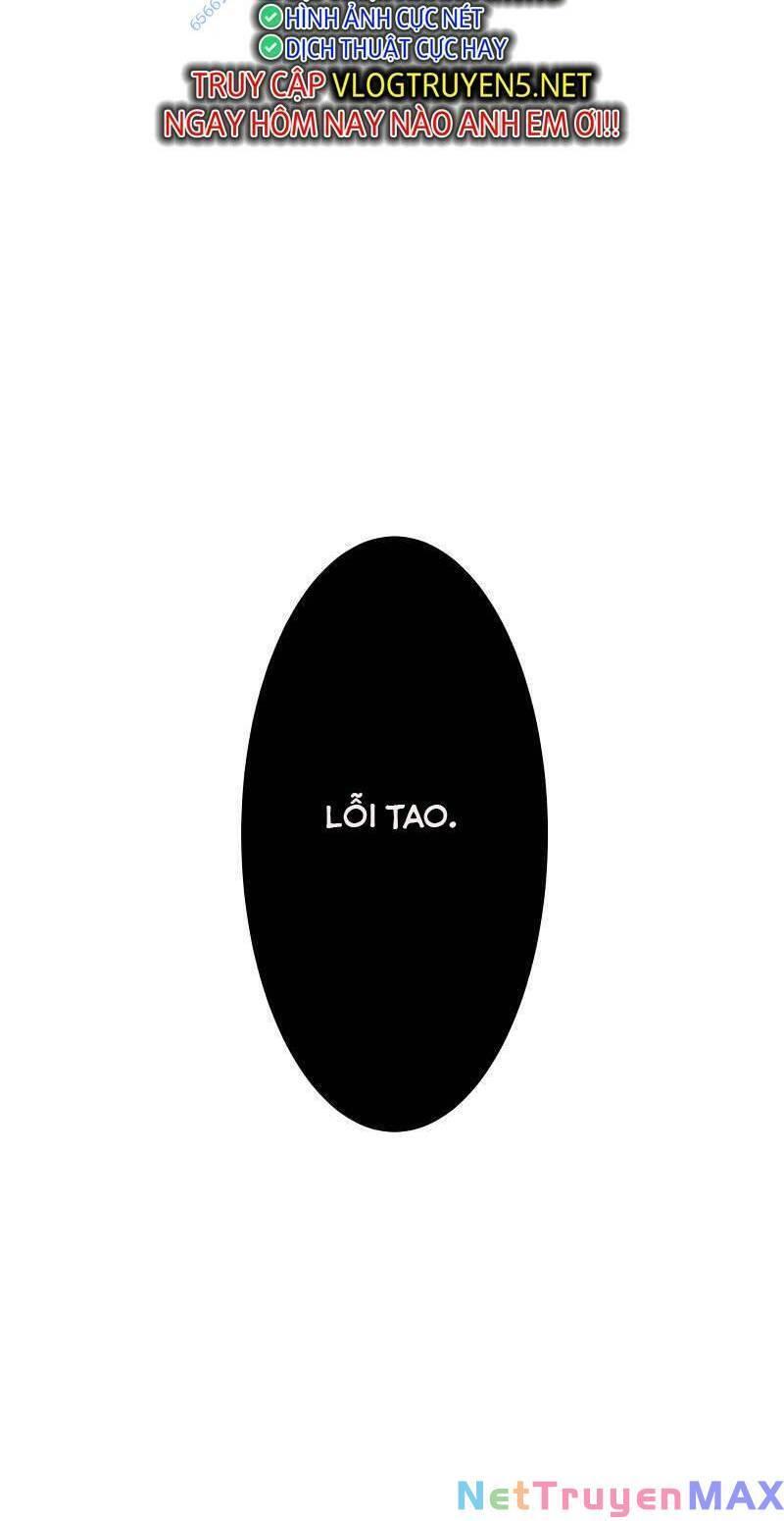 Huyết Thánh Cứu Thế Chủ~ Ta Chỉ Cần 0.0000001% Đã Trở Thành Vô Địch chapter 12 30