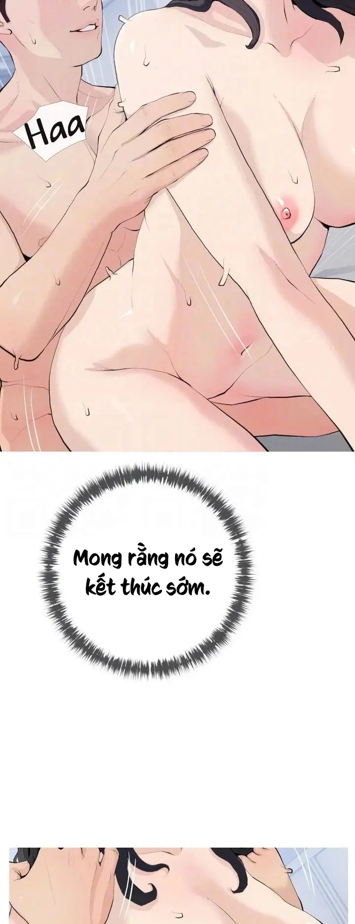 bài học hứng tình chapter 78 17