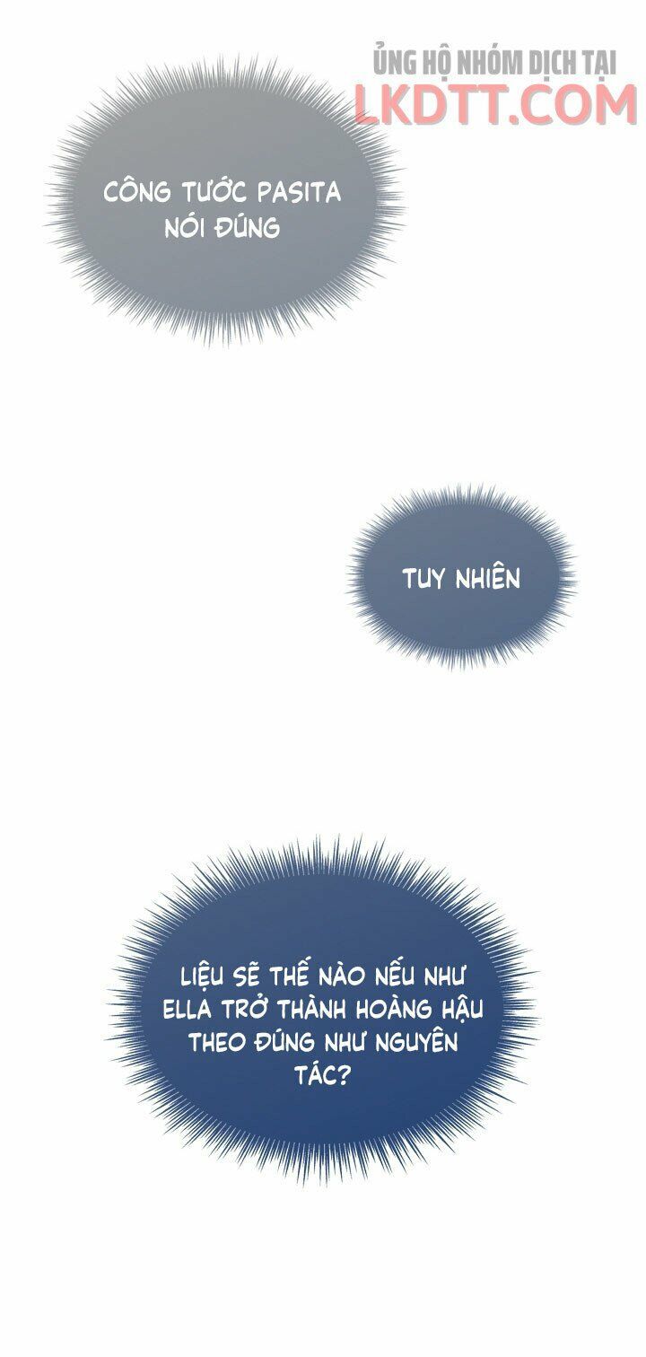 tôi trở thành thư ký của bạo chúa chapter 29 39