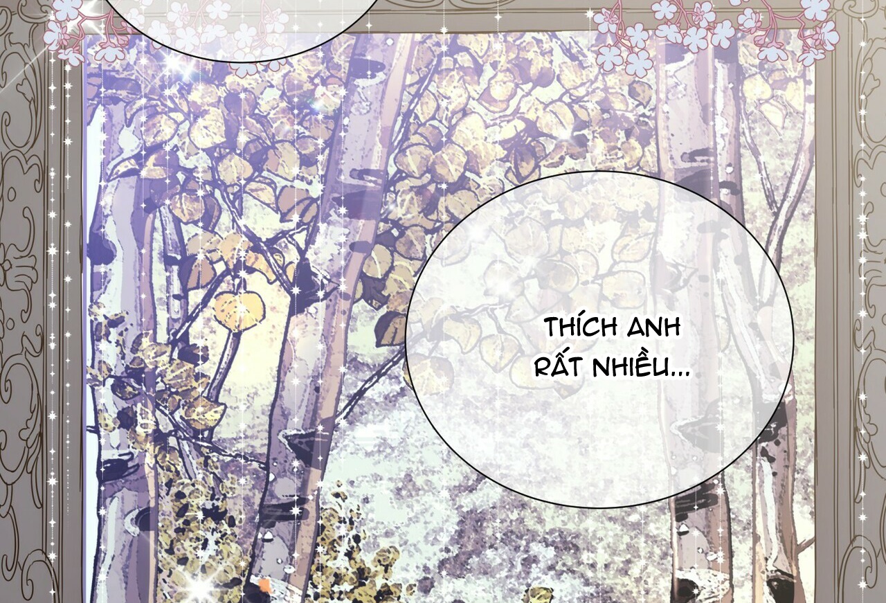 thời gian giữa sói và chó chapter 64 179