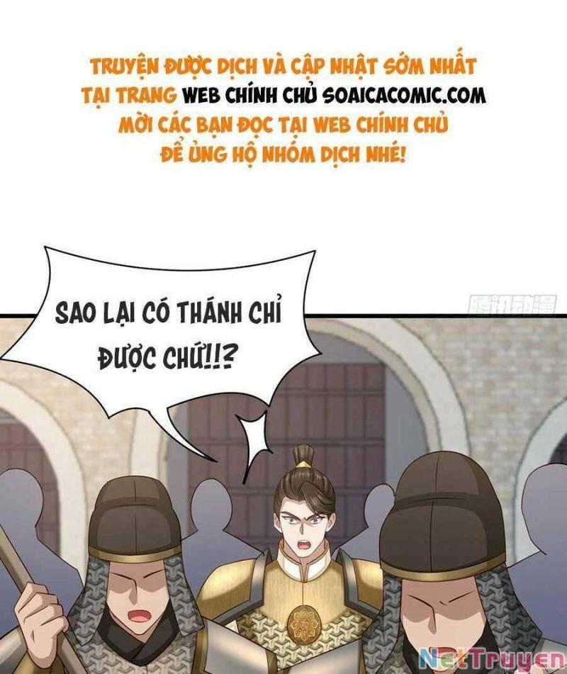 thuần hóa ba ba bạo quân chapter 96 62