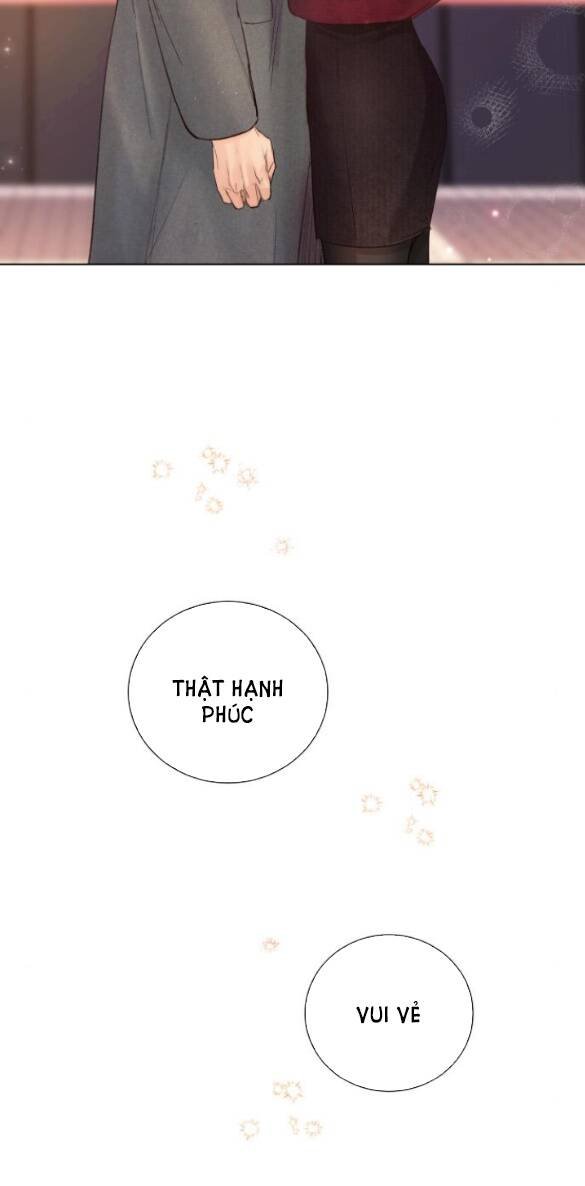 nhất định chúng ta sẽ được hạnh phúc chapter 92.1 41