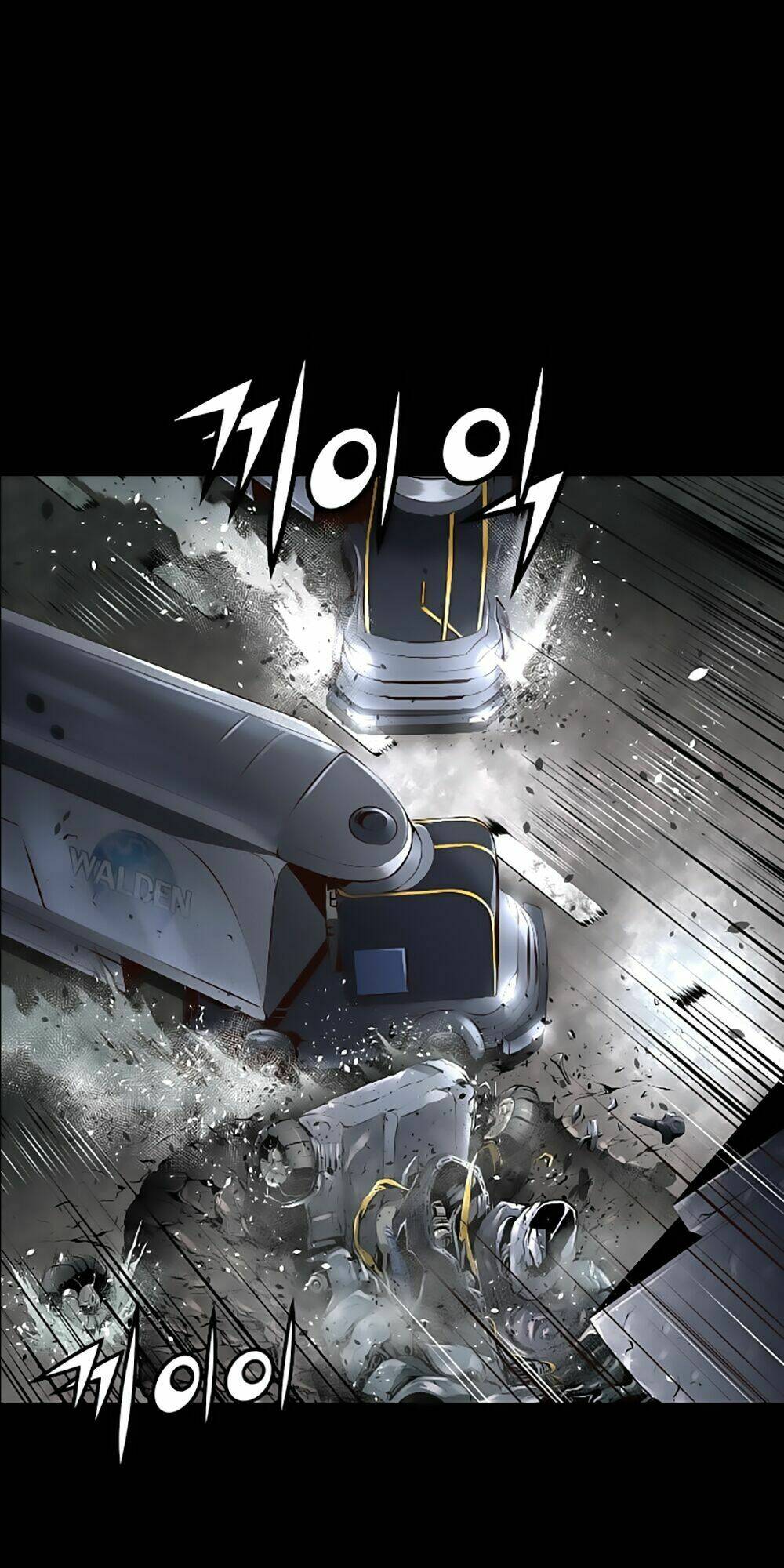 tam tuyệt tại dị giới chapter 30 20