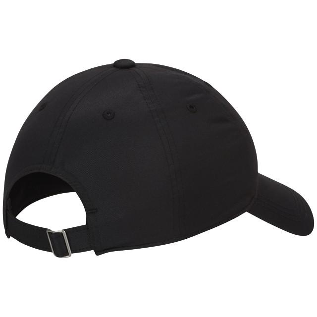 Nón Thể Thao Nữ Reebok Womens Foundation Cap FQ5693