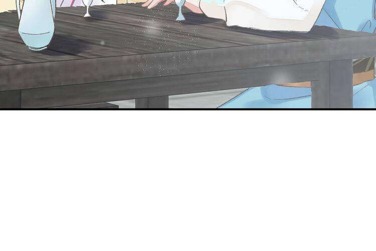 hoa nhan sách chapter 70.1 31