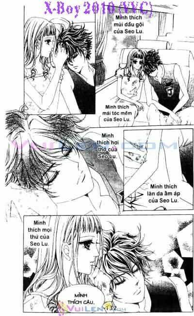 high school bullying chapter 40 12