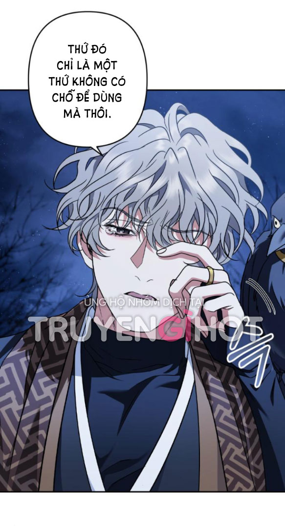 bản tình ca heeran chapter 44.2 26