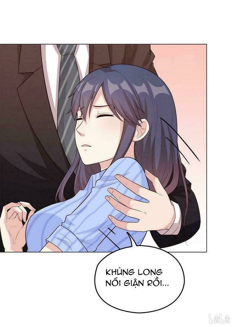 nam thần manh bảo tận diệt chapter 75.2 13