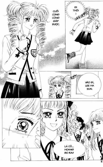 forbidden kiss chapter 53 8