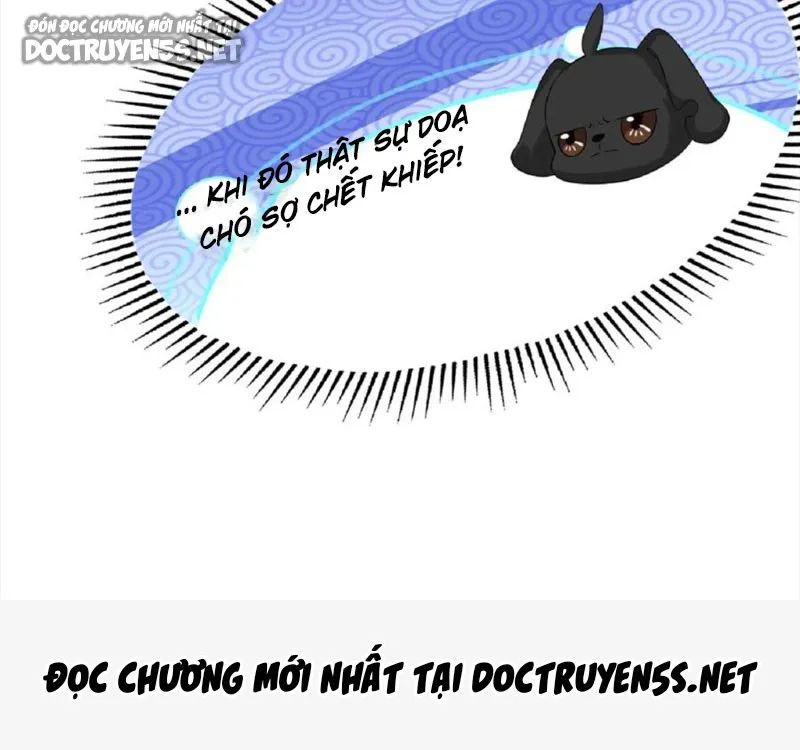 không gian hệ lão lục: dự trữ một vạn tấn thịt ngày tận thế chapter 37 58