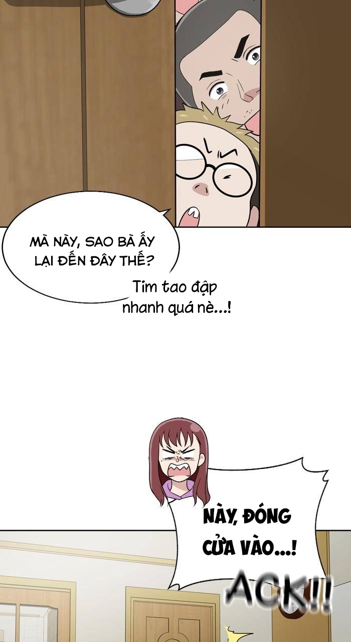 tuyệt vọng chapter 94 40