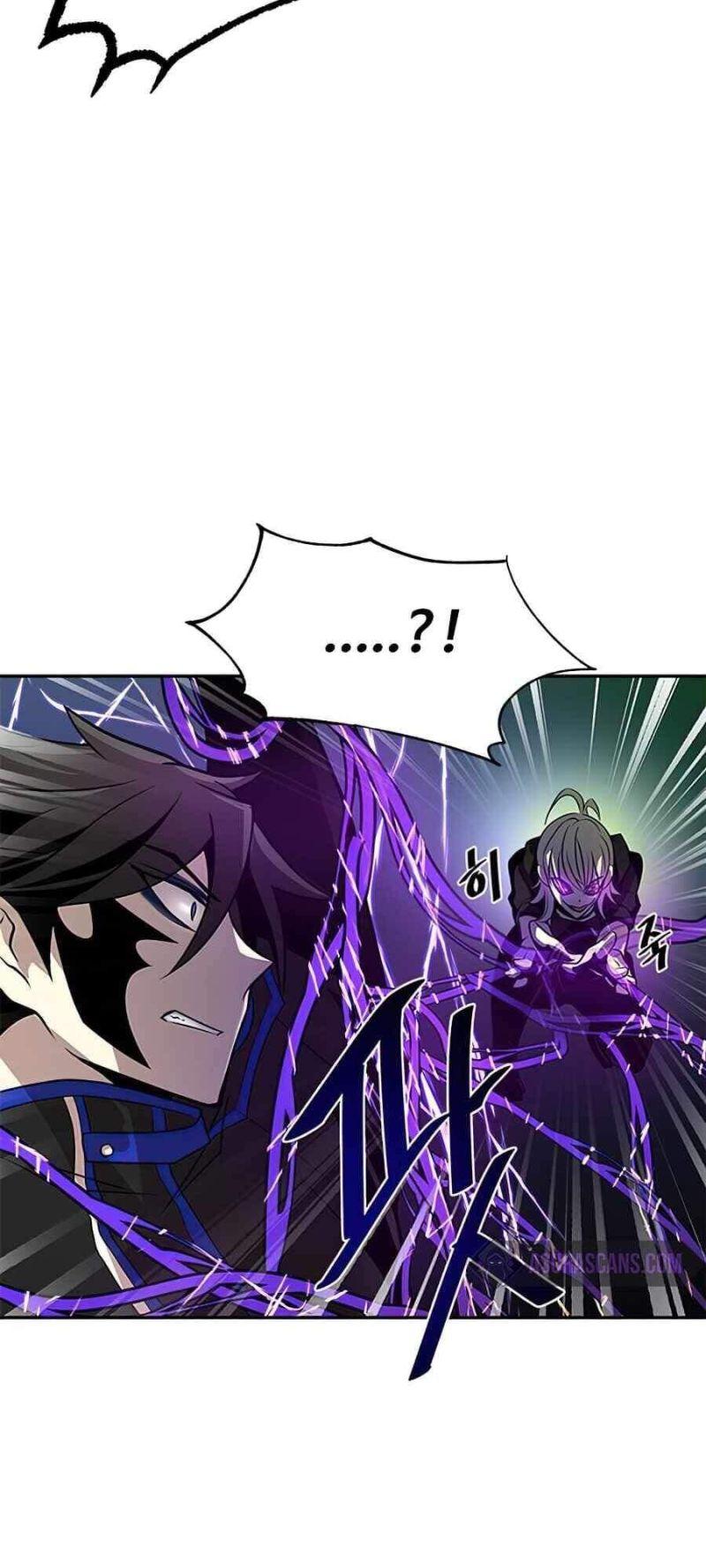 tiêu diệt ác nhân chapter 32 60