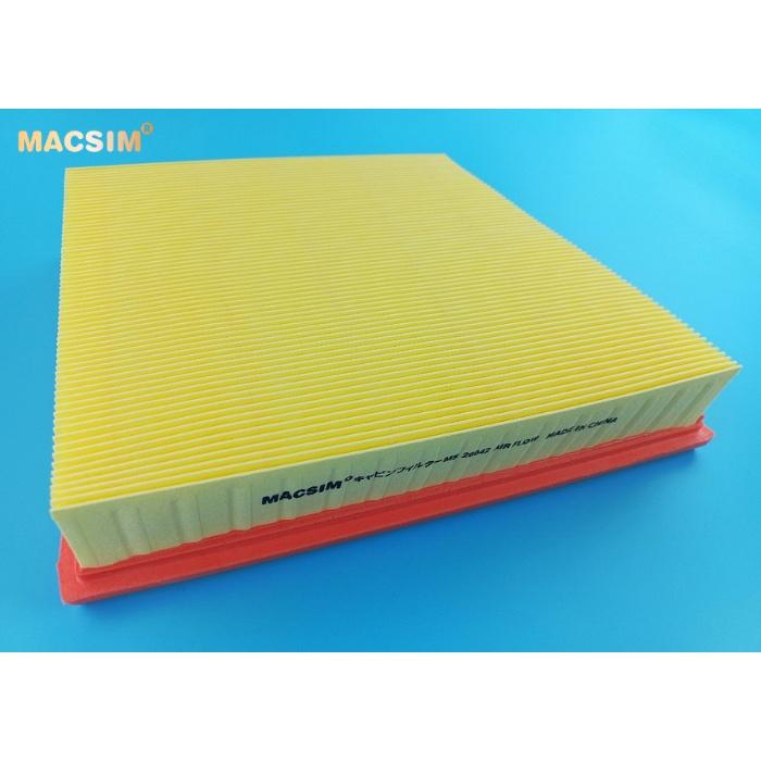Lọc động cơ cao cấp Jaguar XFL -17 nhãn hiệu Macsim
