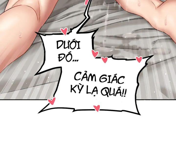 18+ nhật ký biến thái (smut) chapter 27 69