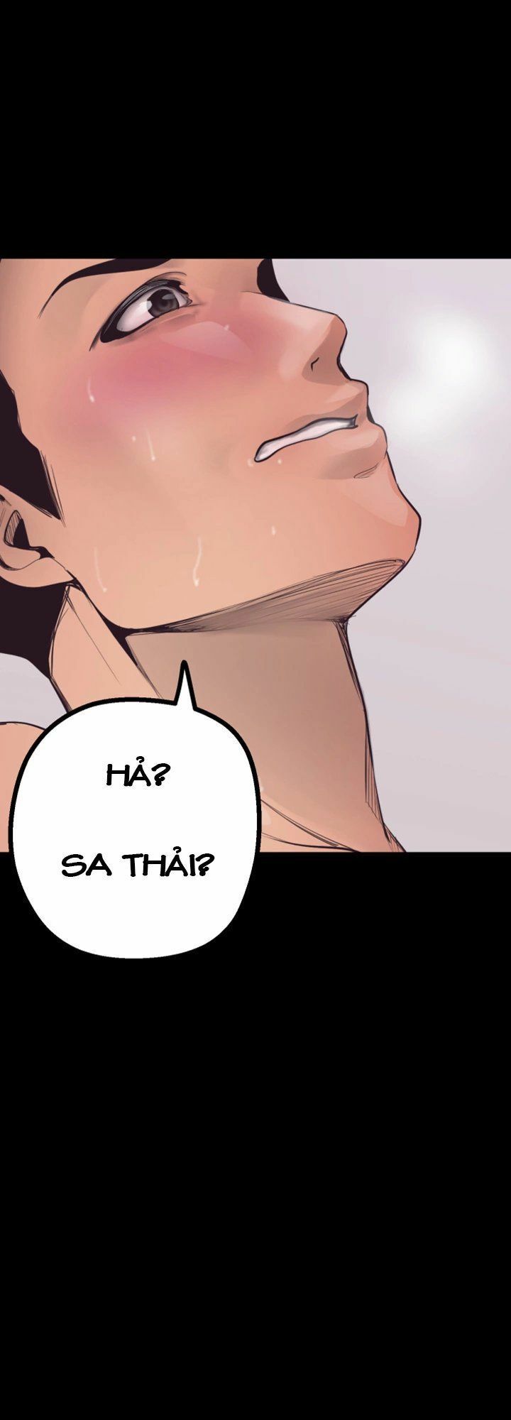 tân thế giới tuyệt vời chapter 3 186