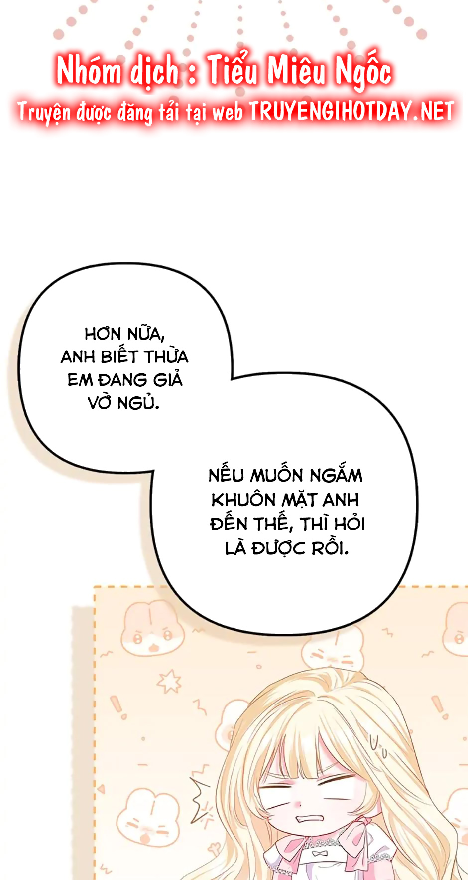 nàng công chúa của tôi chapter 15 15