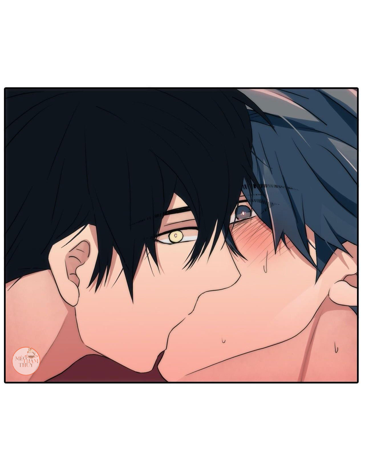 đưa đón người yêu chapter 73 65