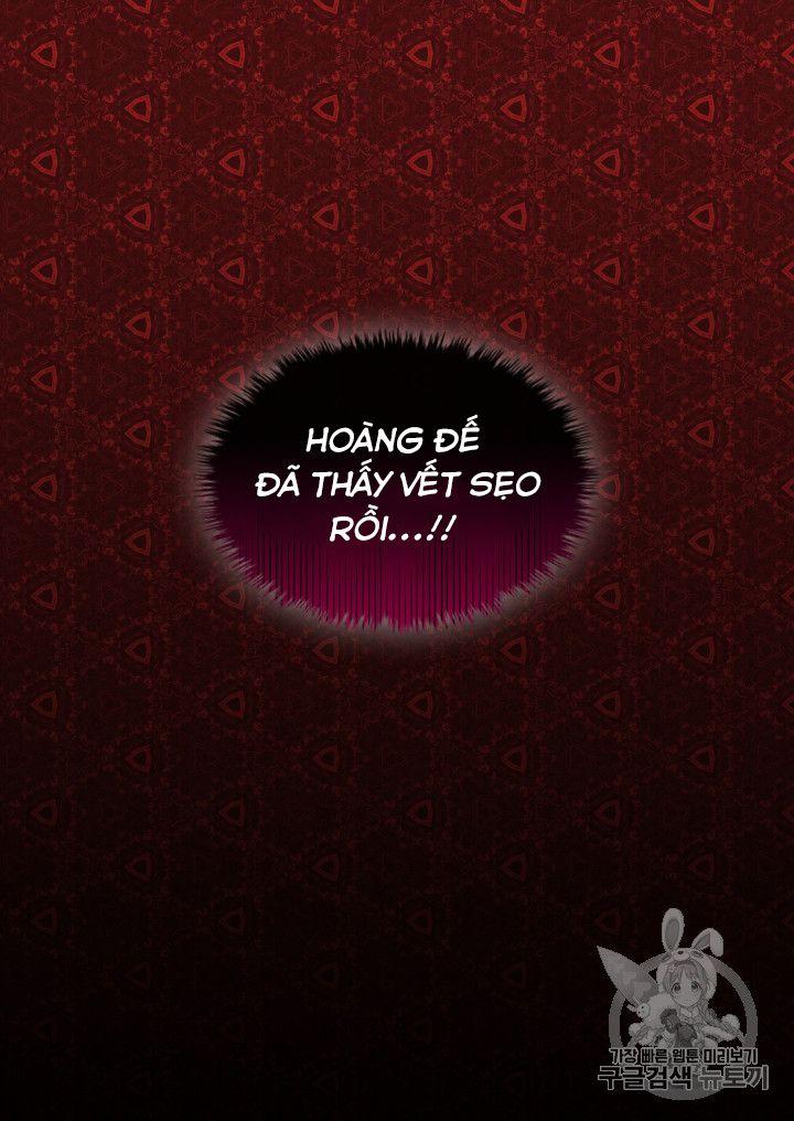 Sinh Đôi Xuyên Không Chapter 5 58