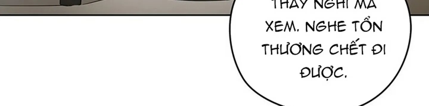 chuyện quái gì với giấc mơ đó vậy chapter 16 54