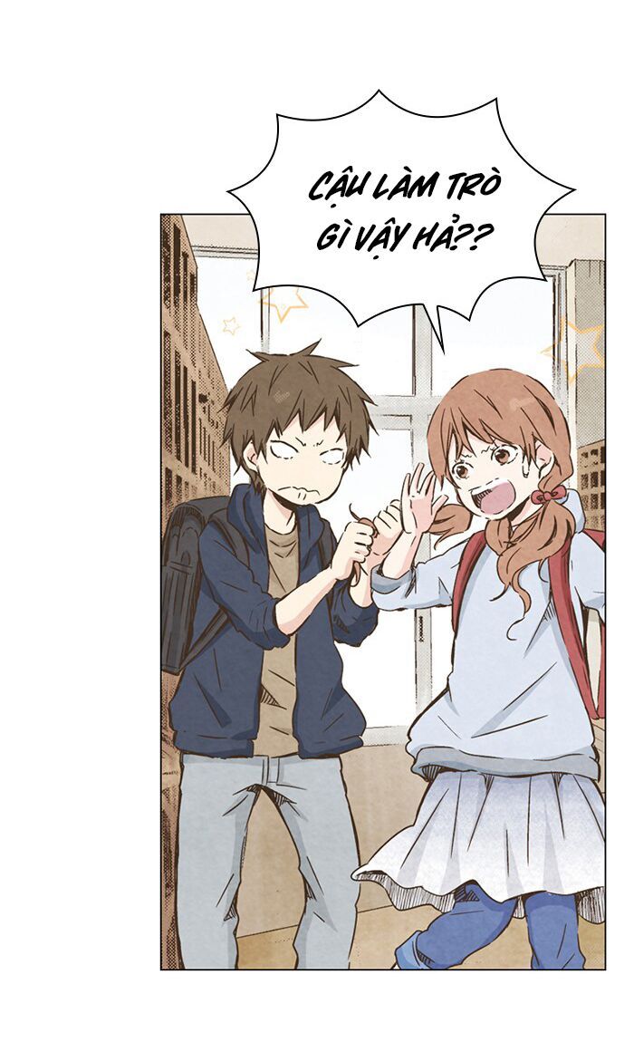 honey! honey! marry me! chapter 57 31