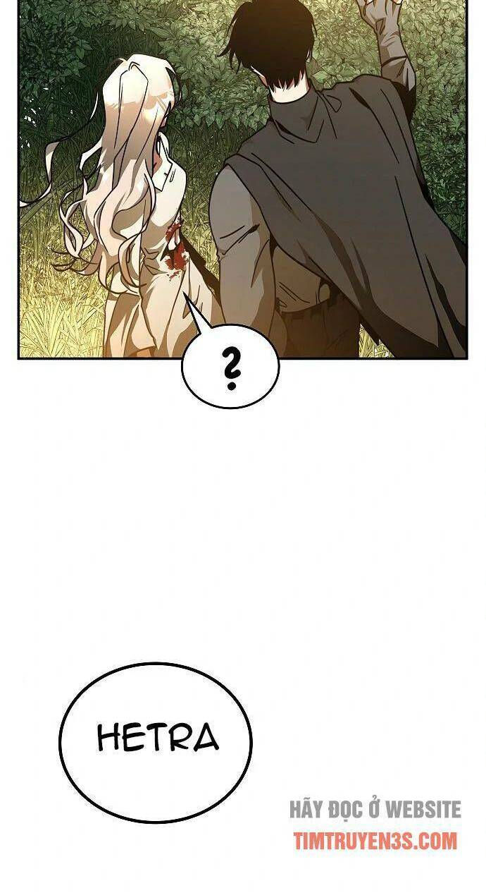 săn lùng nữ chúa chapter 2 76