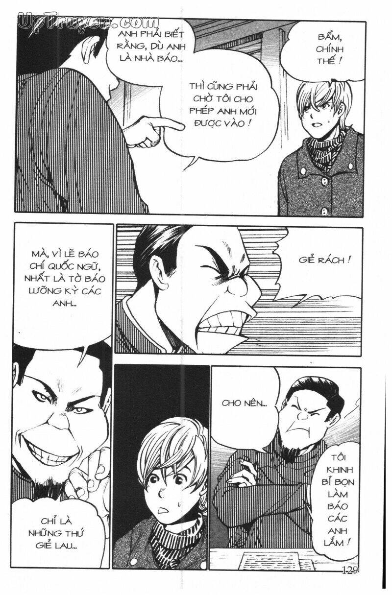 giông tố chapter 2 131