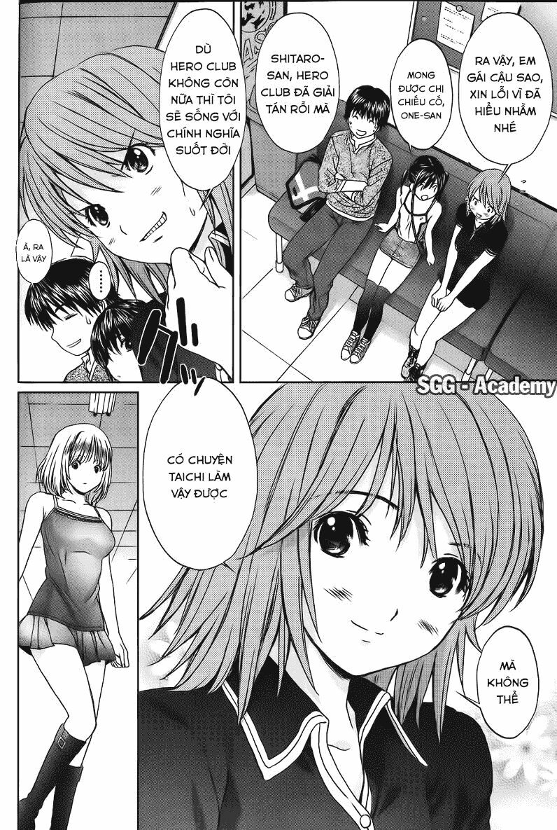baka and boing chapter 39 12