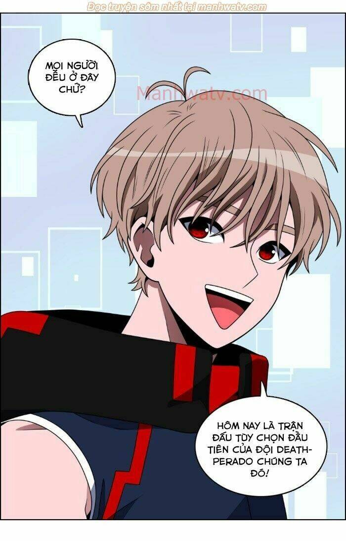 no scope chapter 37 2