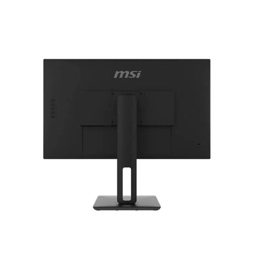 Màn hình MSI PRO MP271QP (27&quot;IPS/60Hz/WQHD/Flat) - Hàng Chính Hãng