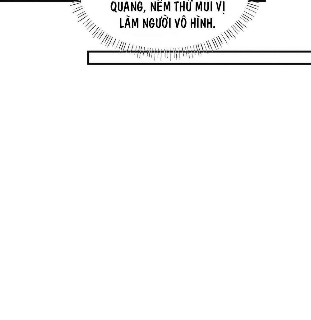 vẫn cứ nhớ em, nhớ em chapter 130 12