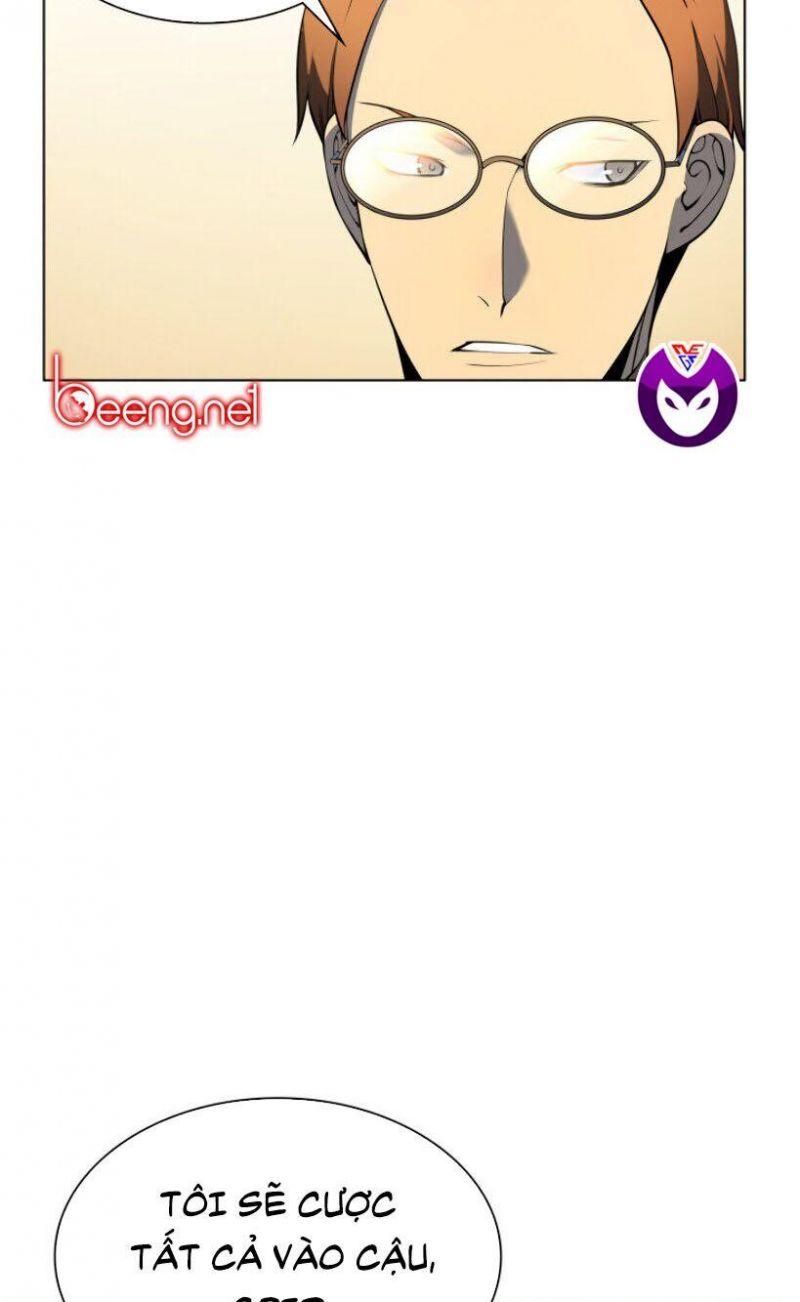 vượt qua giới hạn chapter 28 53