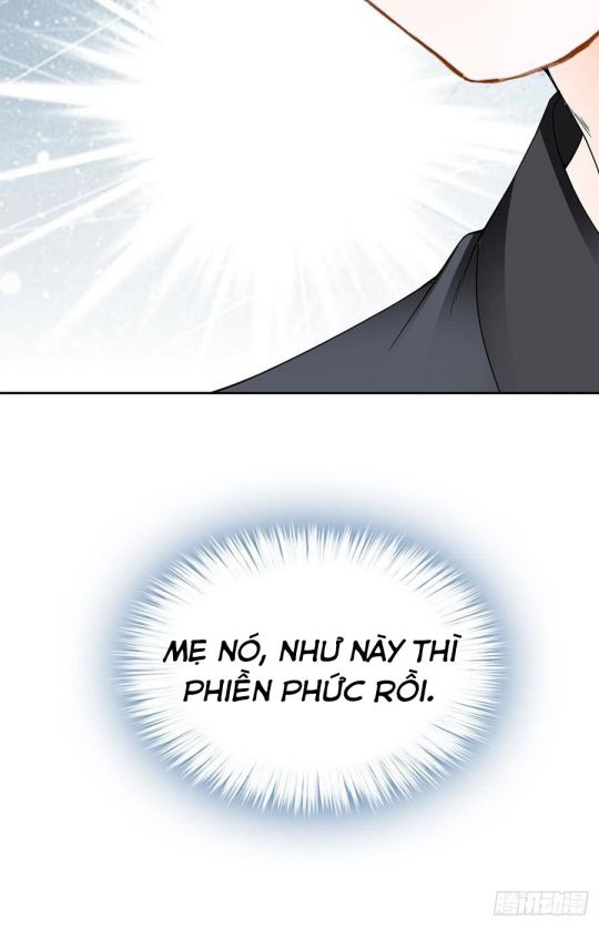 bổn vương muốn nàng chapter 38 34