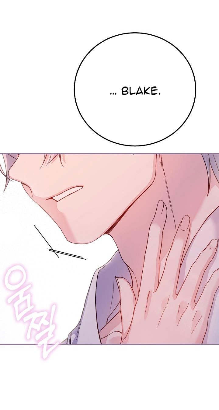 trở thành vợ thái tử quái vật chapter 101 36