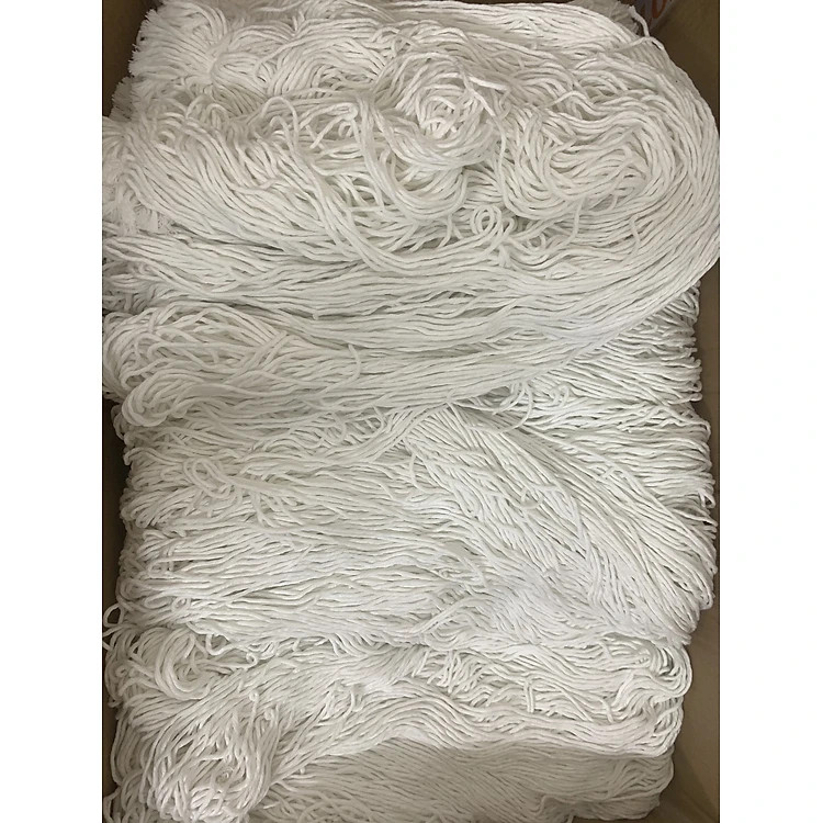 Dây chỉ cột tiền được sản xuất theo Tiêu chuẩn của Ngân hàng NN
