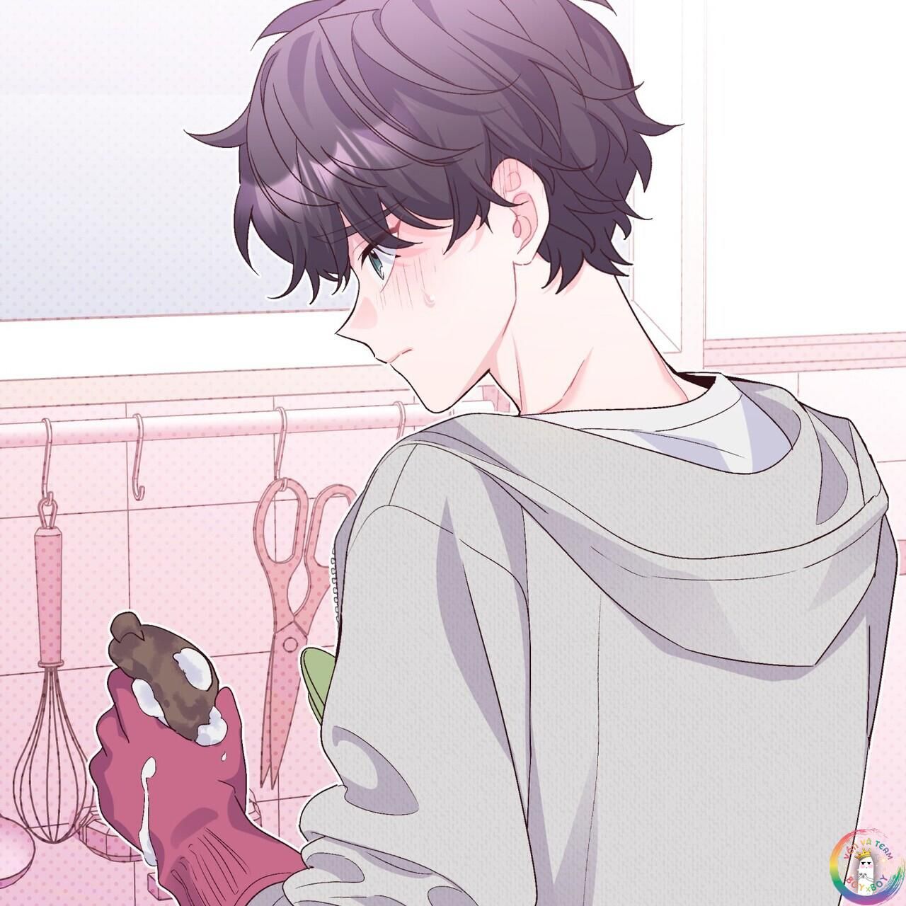 merry marbling chapter 34 17