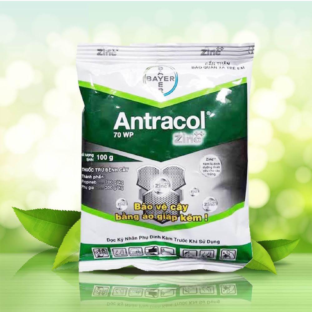 Bộ 3 SẢN PHẨM CHỐNG THỐI NHŨN, VI KHUẨN TRÊN PHONG LAN 3 STARNER + 1 ANTRACOL +1 KIN-KIN BUL