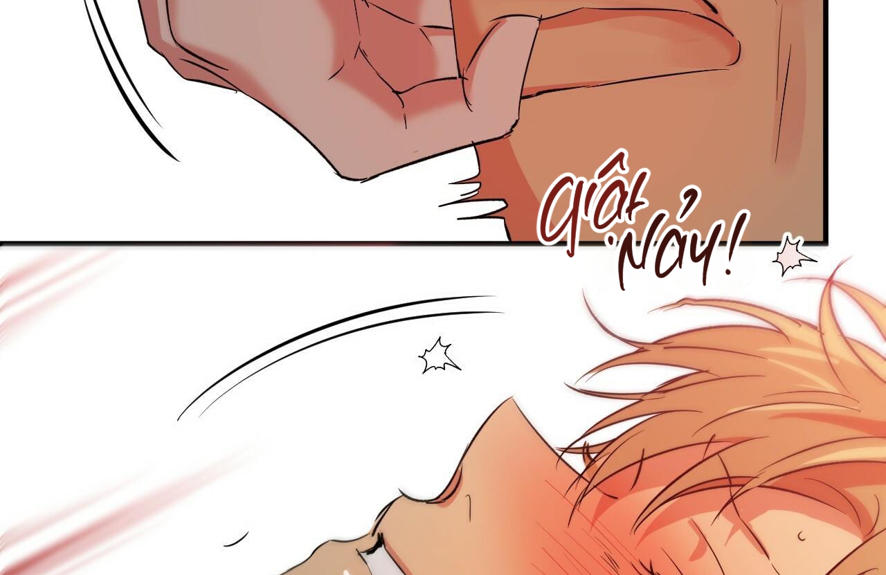 đàn thỏ của habibi chapter 54 100