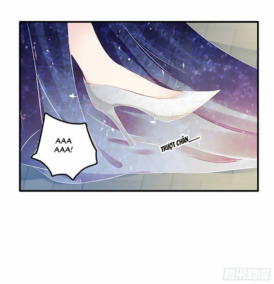 hữu tiên tắc danh chapter 2 37