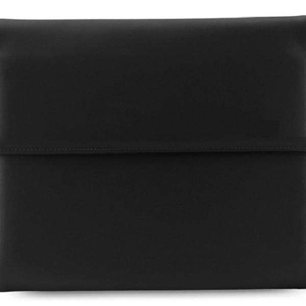Bao Da iPad Đa Năng Đựng Điện Thoại Và Máy Tính Bảng - Hàng Chính Hãng