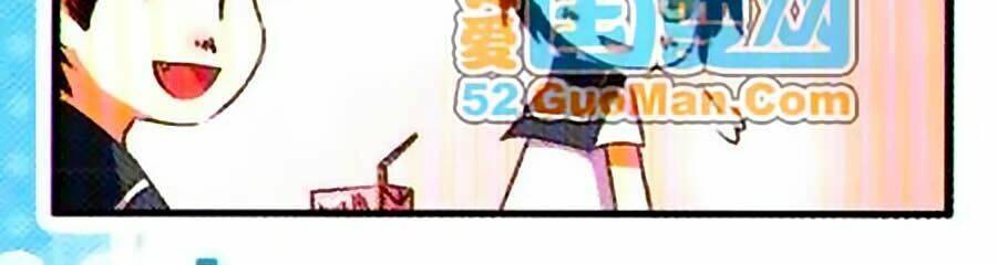 manh tam quốc chapter 5 27