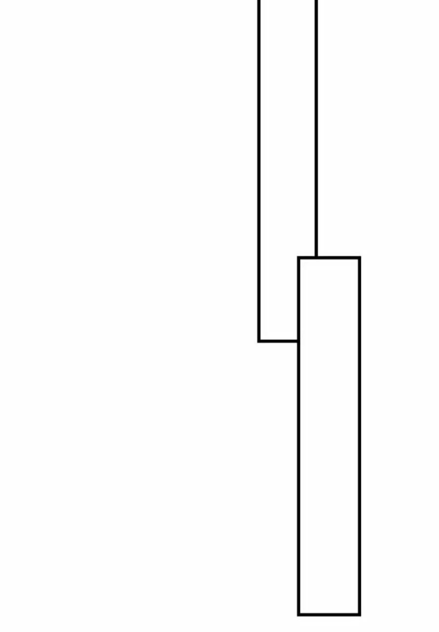 bài ca tình yêu chapter 9 13