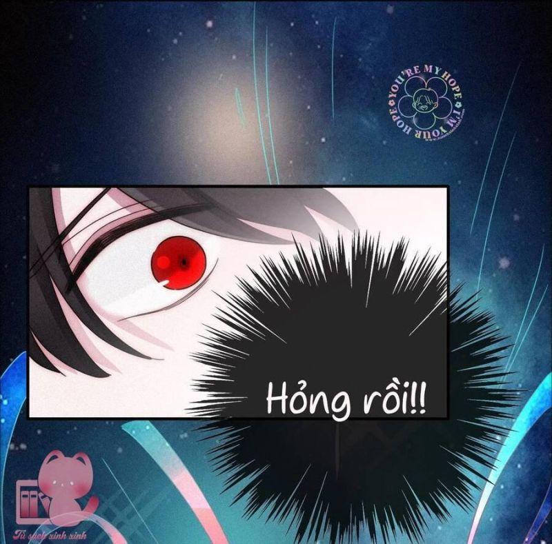 đêm tối chốn này chapter 61 35